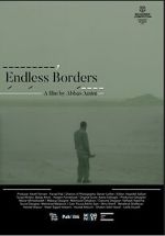 Watch Endless Borders Wootly