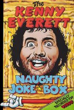 Watch The Kenny Everett Naughty Joke Box Wootly