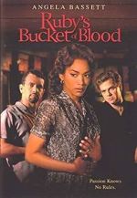 Watch Ruby\'s Bucket of Blood Wootly