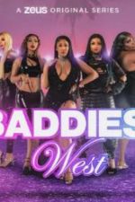 Watch Baddies West Wootly