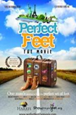 Watch Perfect Feet Wootly