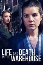 Watch Life and Death in the Warehouse Wootly