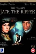 Watch Jack the Ripper Wootly