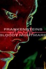 Watch Frankenstein\'s Bloody Nightmare Wootly