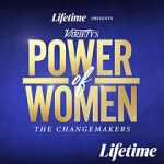 Watch Power of Women: The Changemakers (TV Special 2022) Wootly