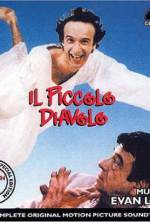 Watch Il piccolo diavolo Wootly