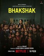 Watch Bhakshak Wootly