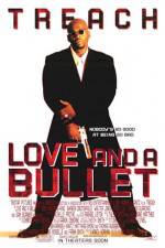 Watch Love and a Bullet Wootly