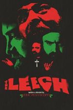 Watch The Leech Wootly