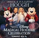 Watch The Wonderful World of Disney Magical Holiday Celebration Wootly