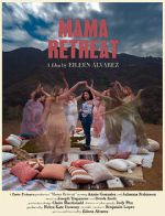 Watch Mama Retreat (Short 2021) Wootly