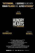 Watch Hungry Hearts Wootly