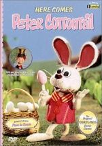 Watch Here Comes Peter Cottontail Wootly