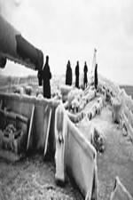 Watch PQ17: An Arctic Convoy Disaster Wootly