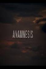 Watch Anamnesis Wootly