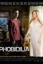 Watch Phobidilia Wootly