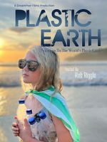 Watch Plastic Earth Wootly