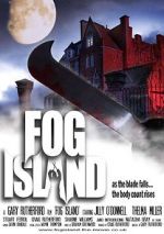 Watch Fog Island Wootly