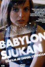 Watch Babylonsjukan Wootly