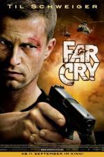 Watch Far Cry Wootly