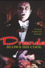 Watch Dracula Blows His Cool Wootly