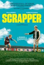 Watch Scrapper Wootly