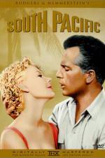 Watch South Pacific Wootly