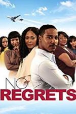 Watch No Regrets Wootly