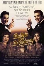 Watch Bullets Over Broadway Wootly