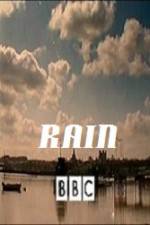 Watch BBC Rain Wootly