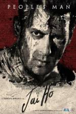 Watch Jai Ho Wootly