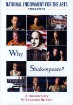 Watch Why Shakespeare? Wootly