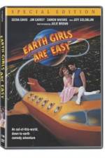 Watch Earth Girls Are Easy Wootly