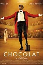 Watch Chocolat Wootly