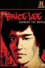 Watch How Bruce Lee Changed the World Wootly