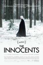 Watch Les innocentes Wootly