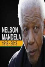 Watch Nelson Mandela: The Final Chapter Wootly