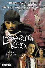 Watch Liberty Kid Wootly