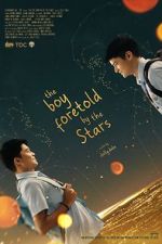 Watch The Boy Foretold by the Stars Wootly