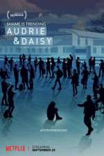 Watch Audrie & Daisy Wootly