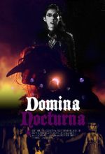 Watch Domina Nocturna Wootly