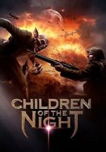 Watch Children of the Night Wootly