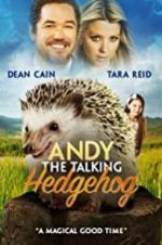 Watch Andy the Talking Hedgehog Wootly