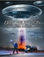 Watch Alien Abduction: The Strangest UFO Case Files Wootly