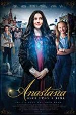 Watch Anastasia Wootly