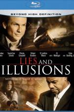 Watch Lies & Illusions Wootly