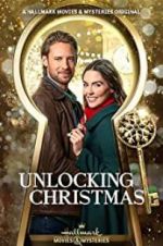 Watch Unlocking Christmas Wootly