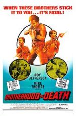 Watch Brotherhood of Death Wootly