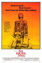 Watch The Wicker Man Wootly