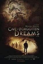 Watch Cave of Forgotten Dreams Wootly